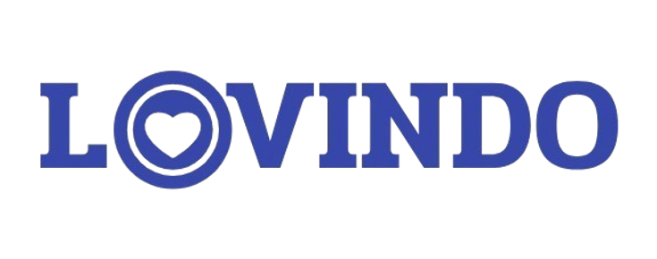 Lovindo